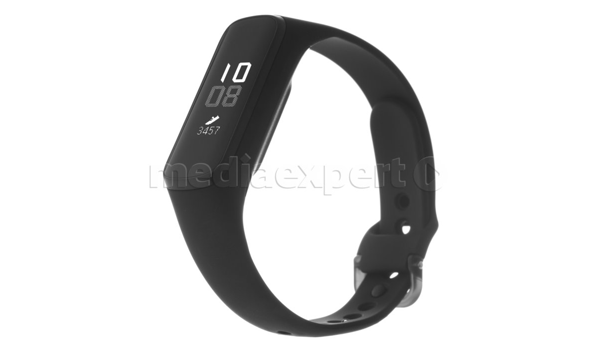 samsung galaxy band e