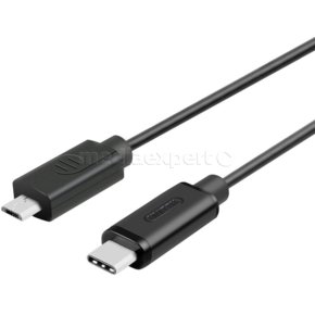Kable do telefonów Typ: Micro USB USB Typ C niskie ceny i setki opinii w Media Expert Kable do telefonów Typ: Micro USB USB Typ C niskie ceny i setki opinii w Media Expert