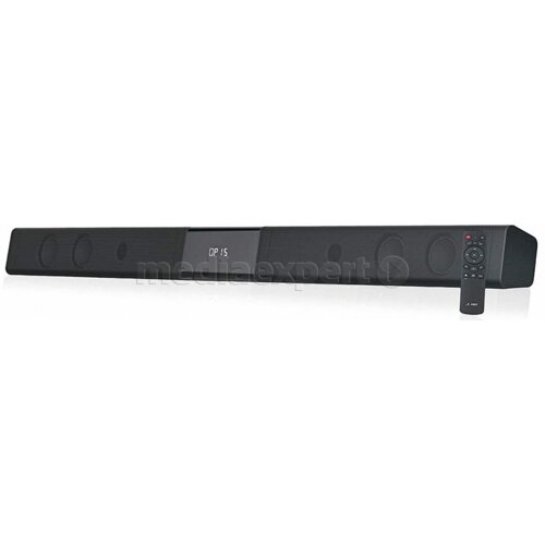 Soundbar fenda shop
