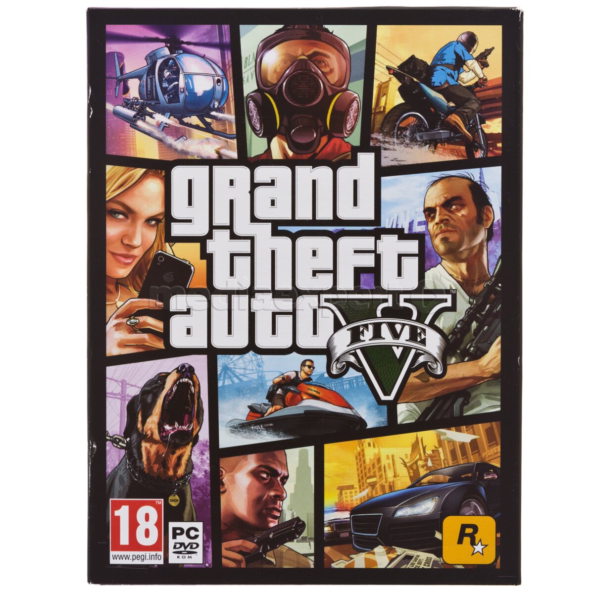gta 5 pc discount gta 5 pc discount
