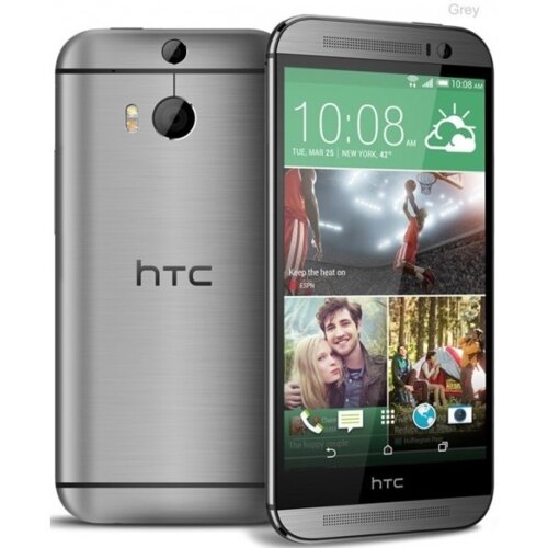htc