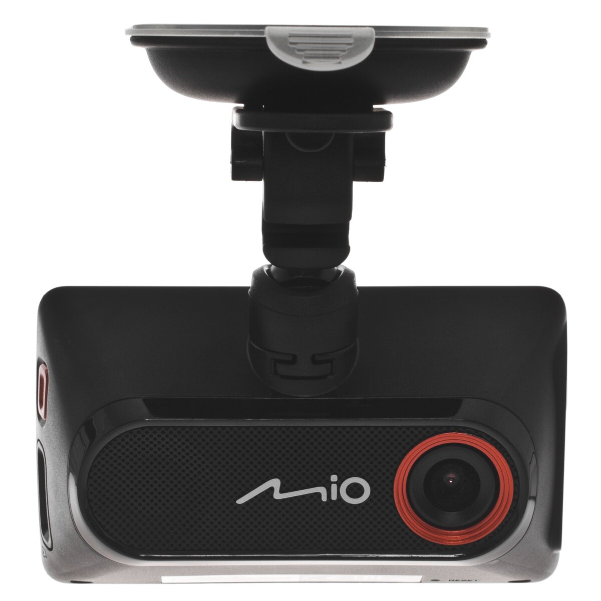 Mio mivue 785 аккумулятор