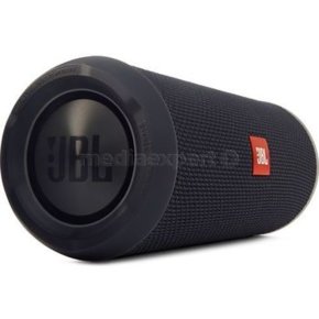 jbl charge 3 pl
