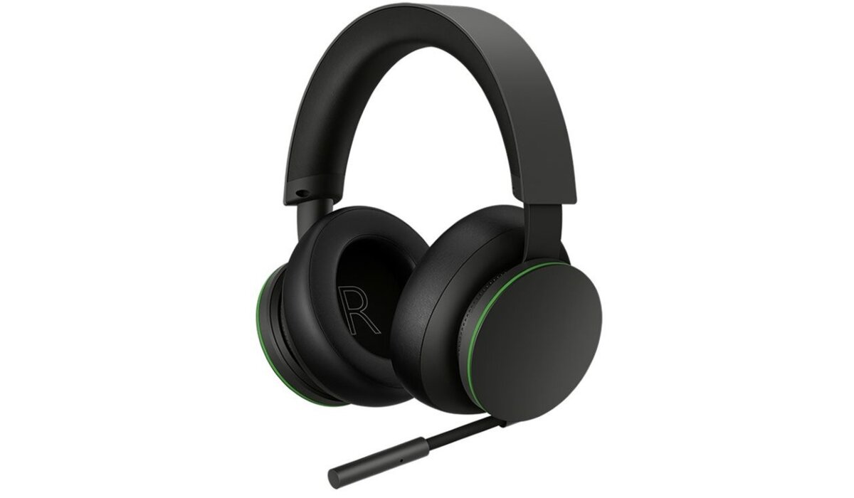 Sluchawki-MICROSOFT-Headset-Stereo-do-Xb