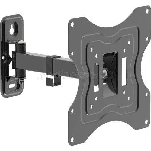 Gotze Jensen Do Tv 13 42 Cali Tm1425t Uchwyt Ceny I Opinie W Media Expert