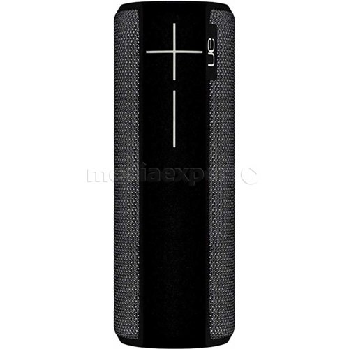 ultimate ears boom 3 opinie