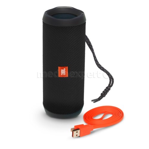jbl flip media markt