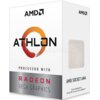 Procesor AMD Athlon 200GE