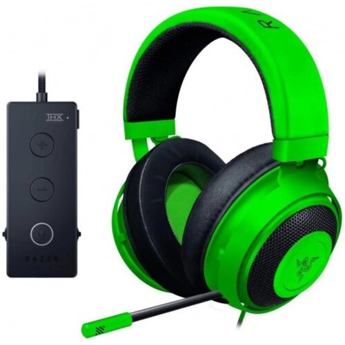 jawbone noise assassin 2.5