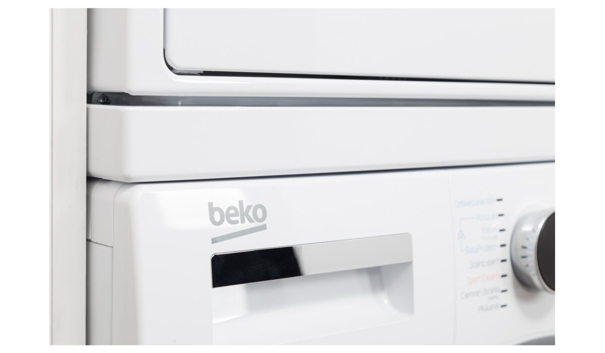 BEKO SLIM PSKS Łącznik - ceny i opinie w Media Expert