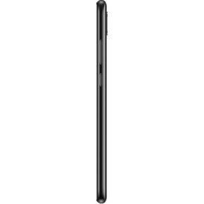 huawei y6 2019 2 32gb 6 1 czarny 51093kgw smartfon ceny i opinie w media expert