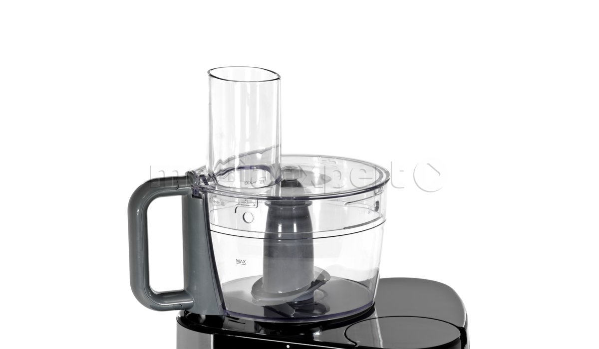 Kenwood Multipro Ricambi Ciotola Contenitore 2L Tritatutto Robot Da Cucina Moulinex Ms D 1067224