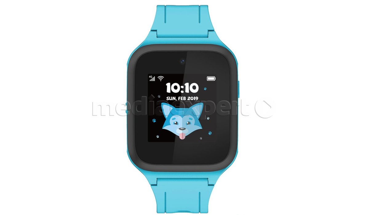 movetime mt40