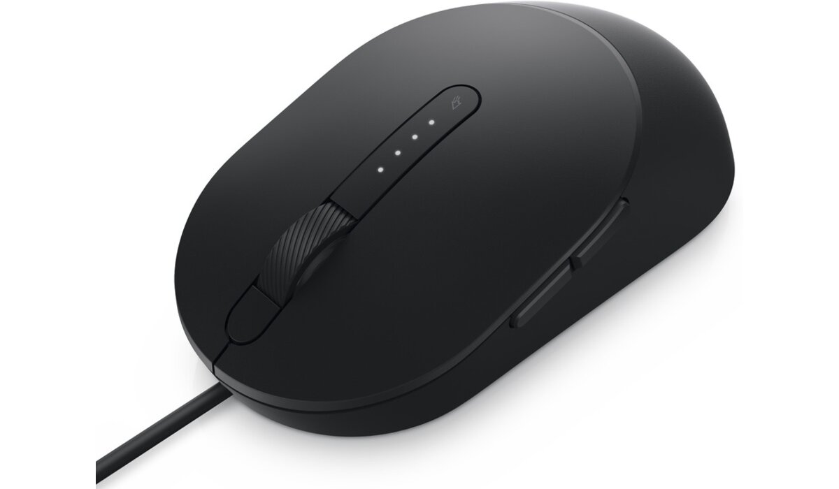 DELL MS3220 Mysz - ceny i opinie w Media Expert