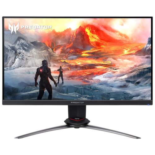 Acer Predator Xb273gx 27 19x1080px Ips 240hz 1 Ms Monitor Ceny I Opinie W Media Expert Acer Predator Xb273gx 27 19x1080px Ips 240hz 1 Ms Monitor Ceny I Opinie W Media Expert