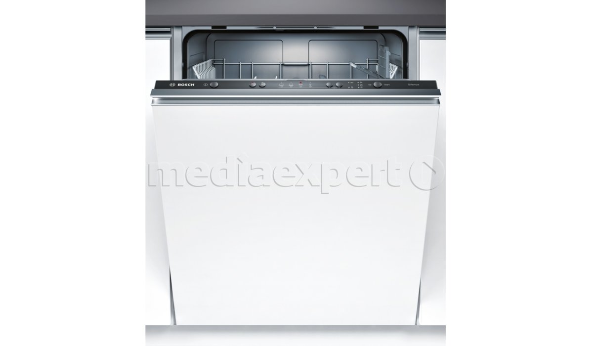 Посудомоечная машина bosch smv24ax02e