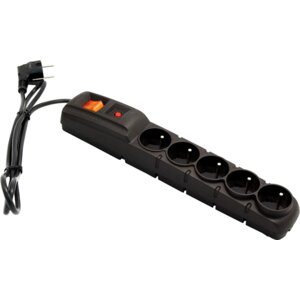 Listwa ACAR F5 (1.5m)