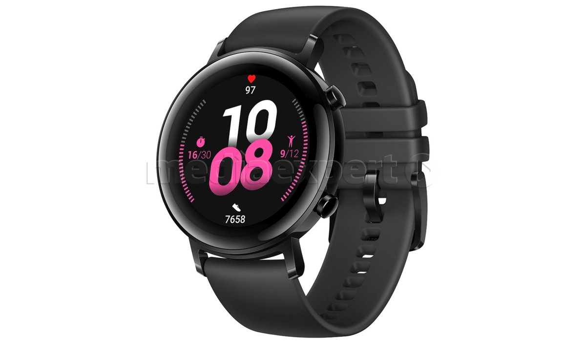 huawei smartwatch gt 2 42mm