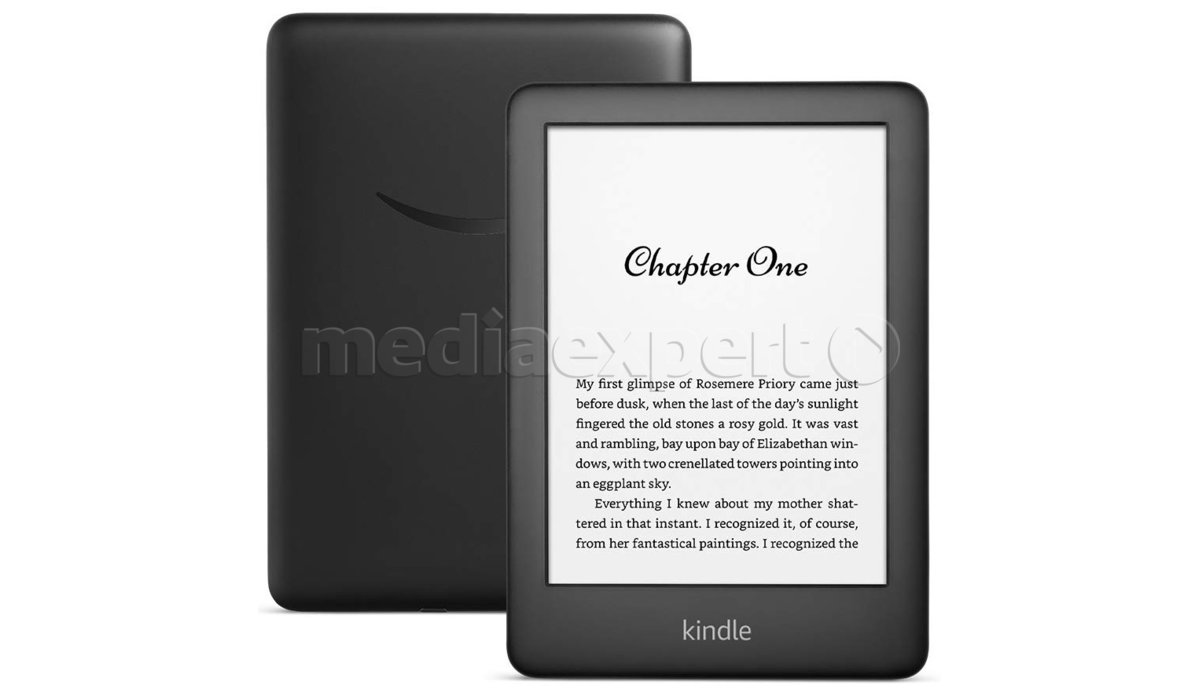 amazon kindle store not currently available amazon kindle store not currently available