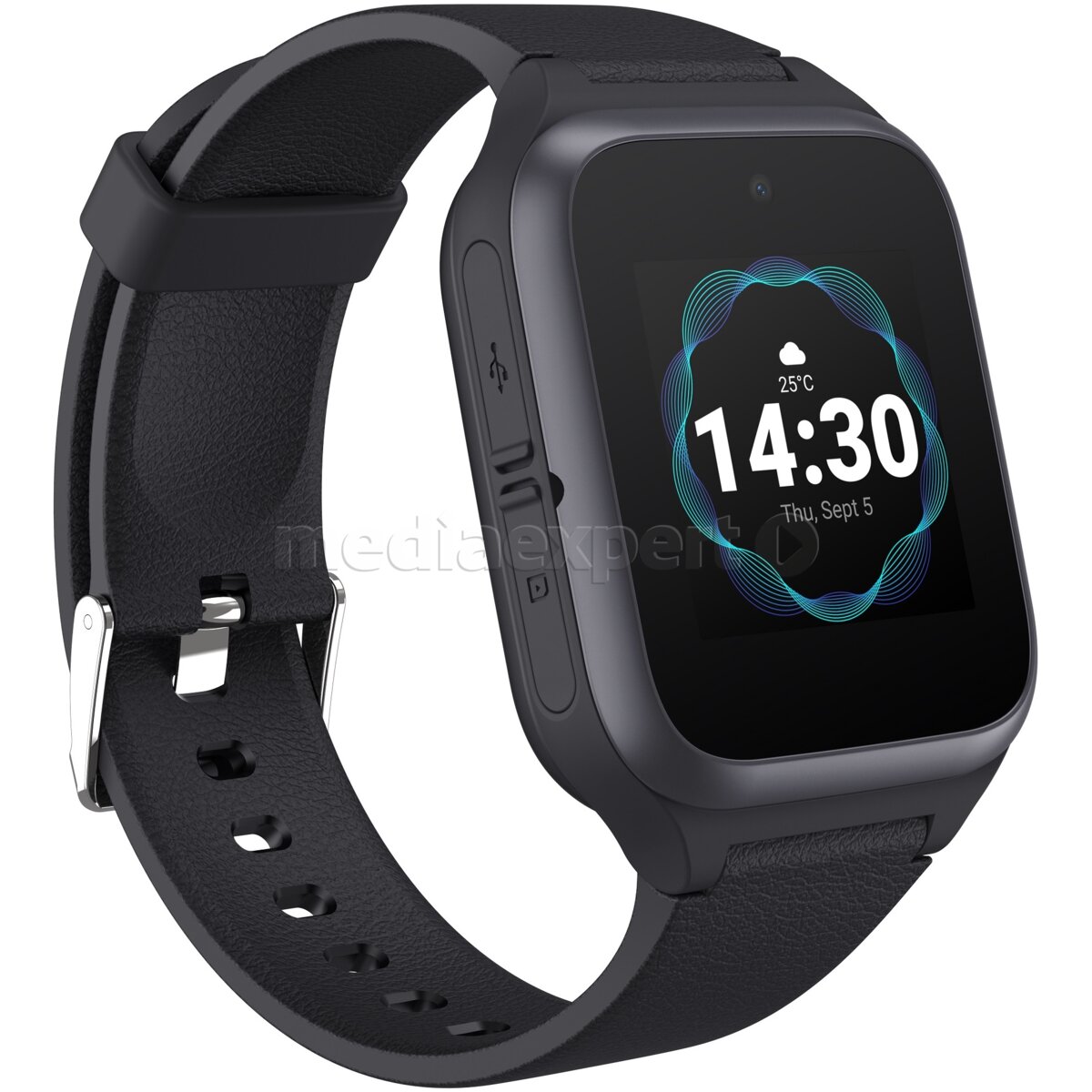 smartwatch movetime