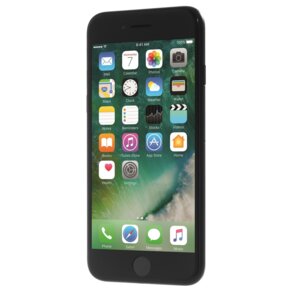 apple iphone 7 32gb 4 7 czarny mn8x2pm a smartfon ceny i opinie w media expert