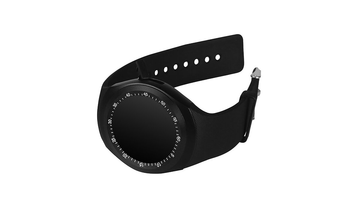 mediatech mt855