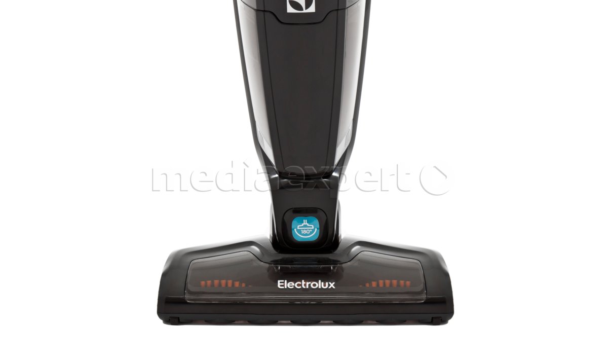 electrolux ergorapido 2in1 eerc70eb