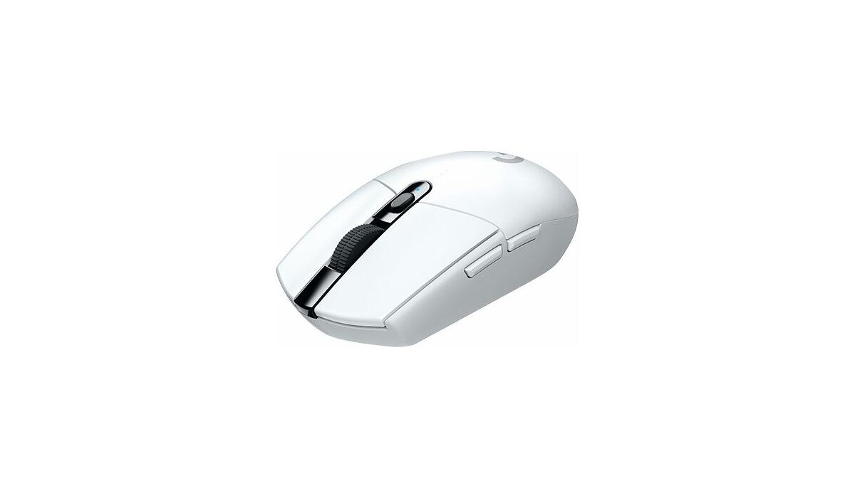 G305_LightSpeed_Bia__y__910_005291__5.jpg