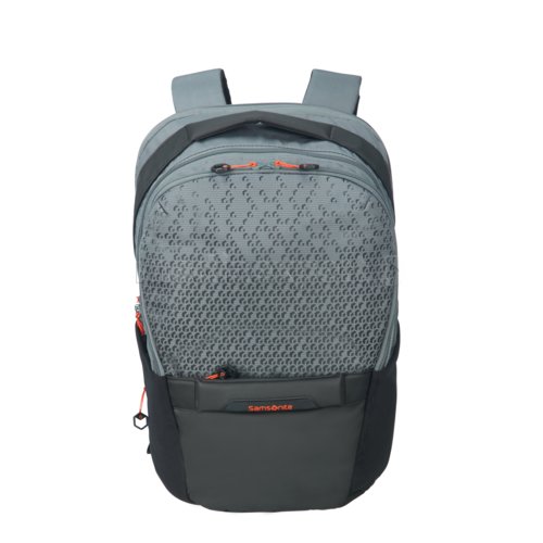 samsonite hexa packs
