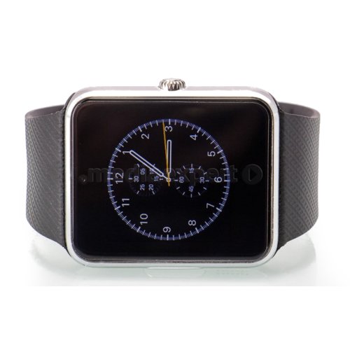 smartwatch garett g25