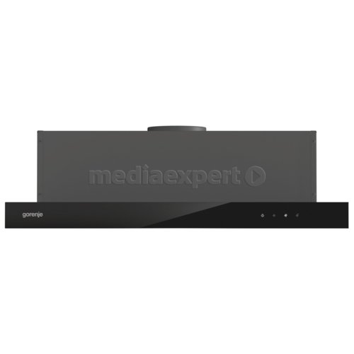 Gorenje Pbhp6410esgb Okap Ceny I Opinie W Media Expert