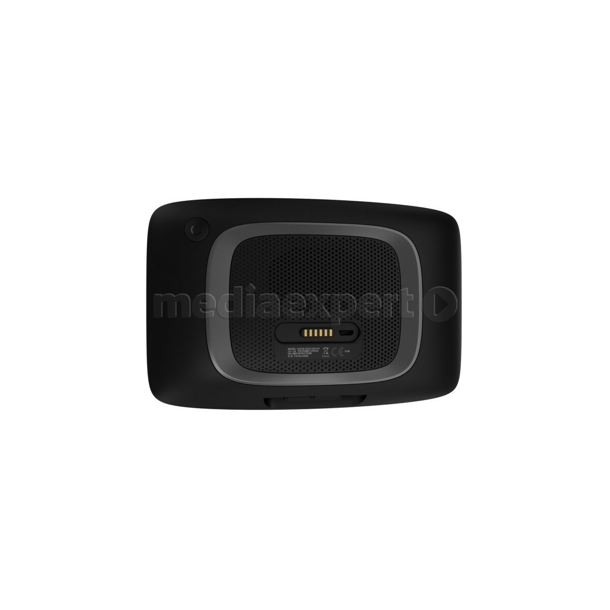 TOMTOM GO Professional 6250 WiFi EU (Dożywotnia aktualizacja