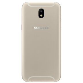 samsung galaxy j7 2017 3 16gb 5 5 zloty sm j730 smartfon ceny i opinie w media expert