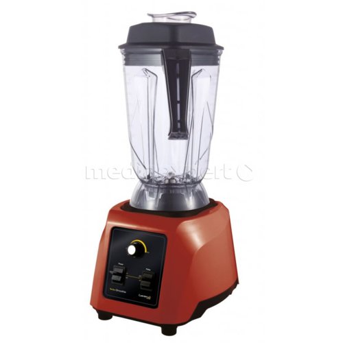 G21 Perfect Smoothie Blender Kielichowy Ceny I Opinie W Media Expert