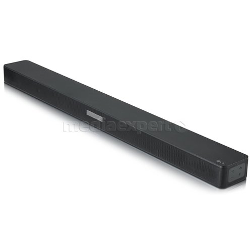 soundbar lg sk5 cena
