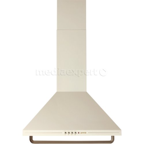 Gorenje Dk63cli Okap Ceny I Opinie W Media Expert