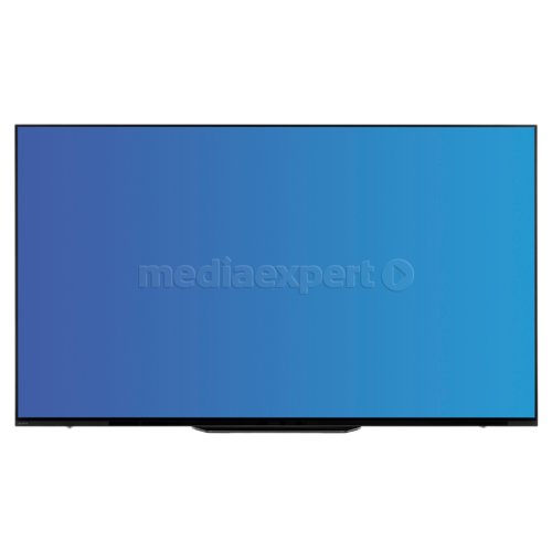 Tv Oled 4k Sony Bravia Serie Af8 Kd 55af8 Kd 65af8 Cobra Fr Youtube