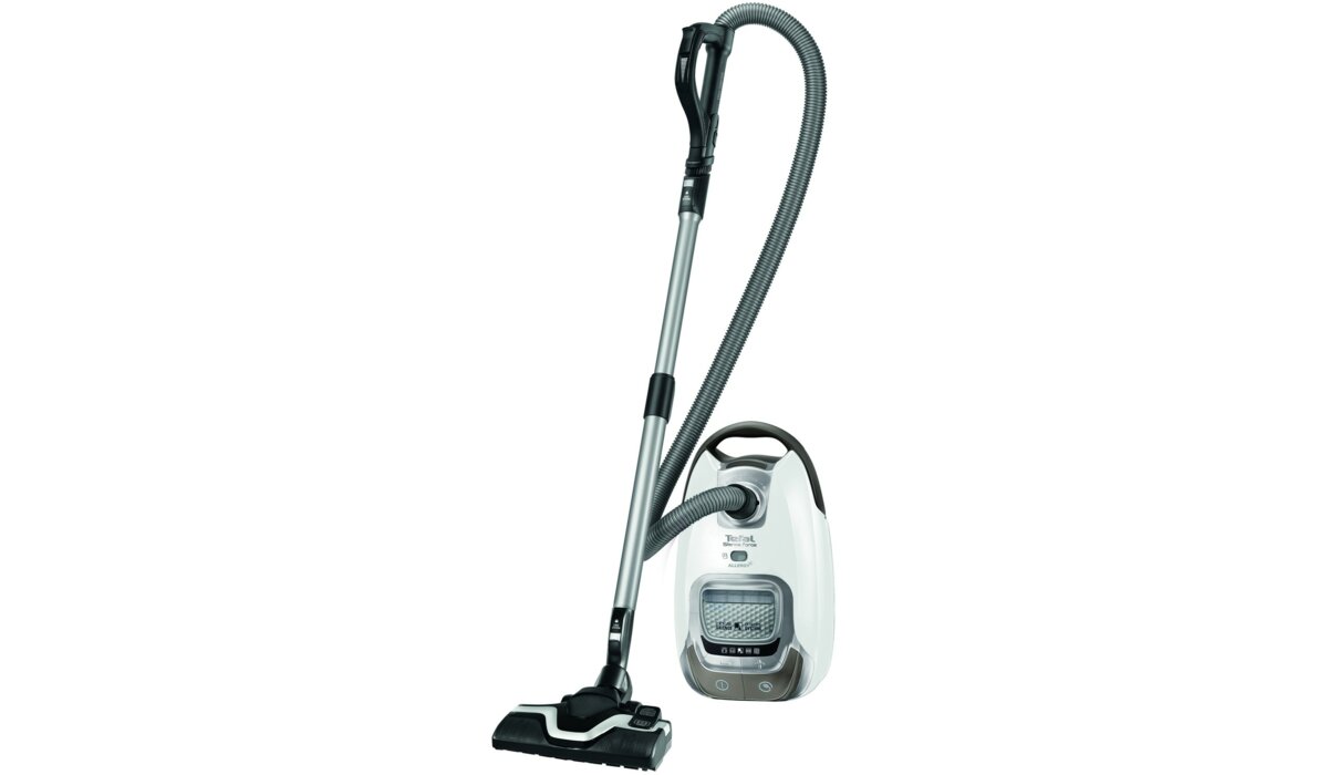 Tefal allergy ty6837wo аккумулятор