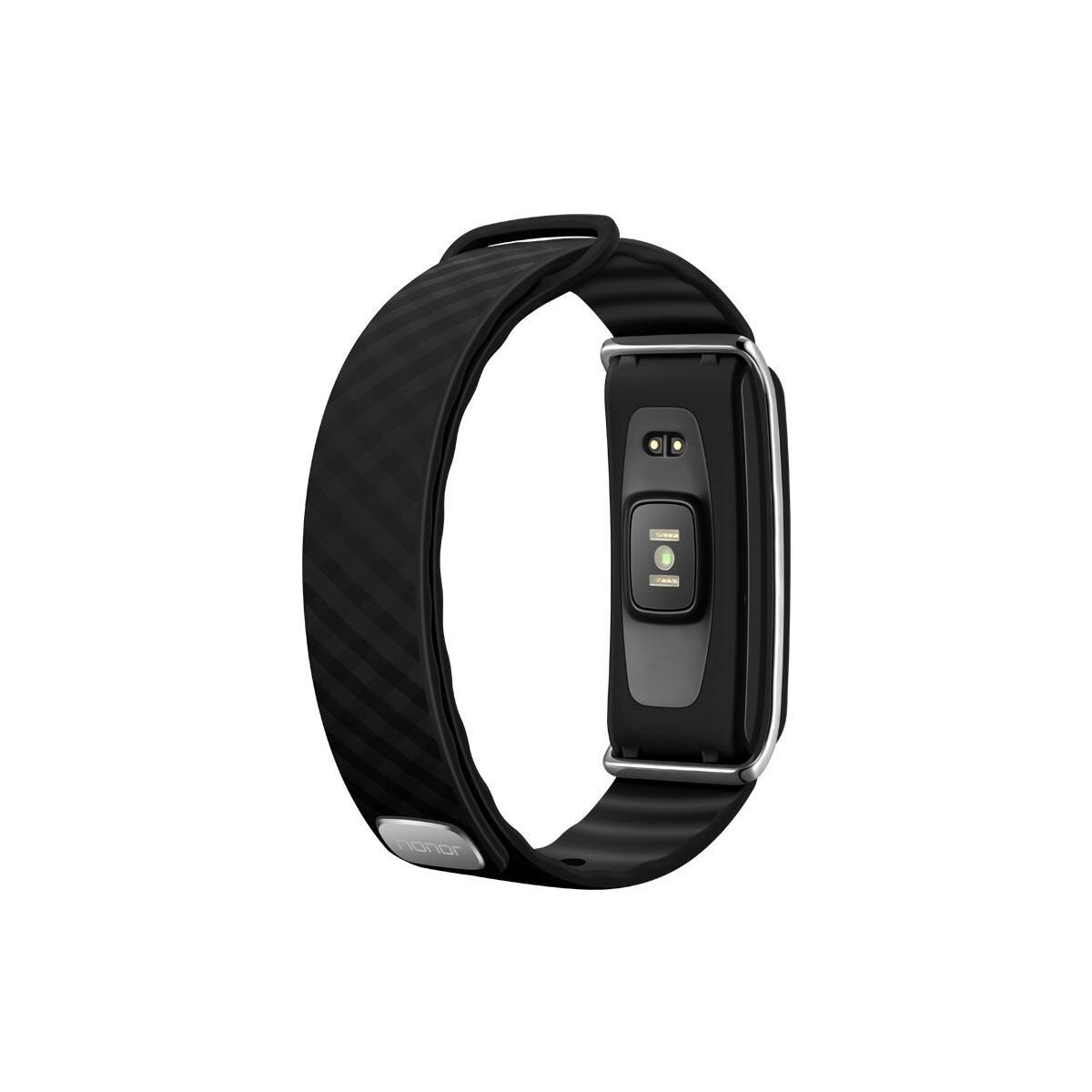 smart band a2 huawei