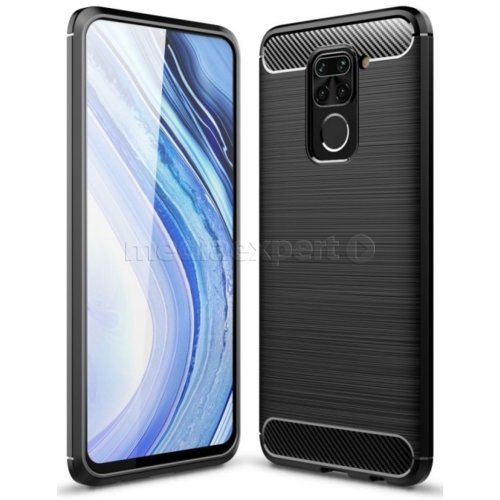 Pokrowce I Etui Model Telefonu Redmi Note 9 Niskie Ceny I Setki Opinii W Media Expert