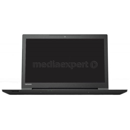 Lenovo V310 15isk 80sy00dspb I7 6500u 4gb 1000gb W7p 10p Laptop Ceny I Opinie W Media Expert