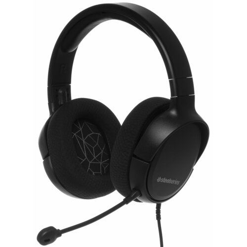 mikrofon do steelseries arctis 1