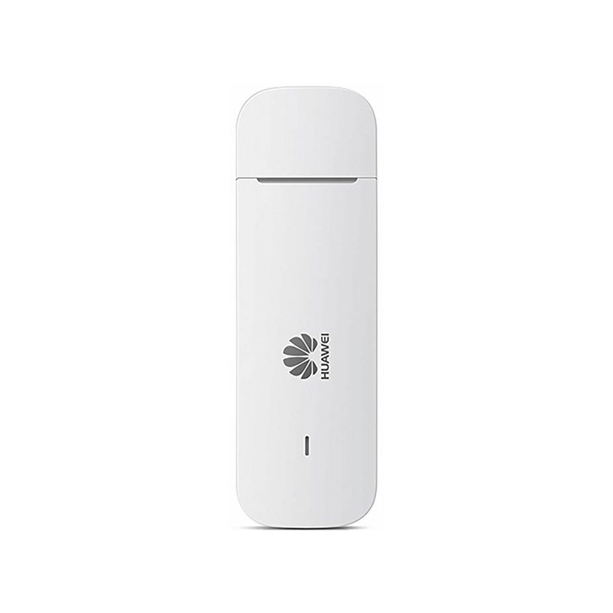 HUAWEI E3372 LTE Modem ceny i opinie w Media Expert