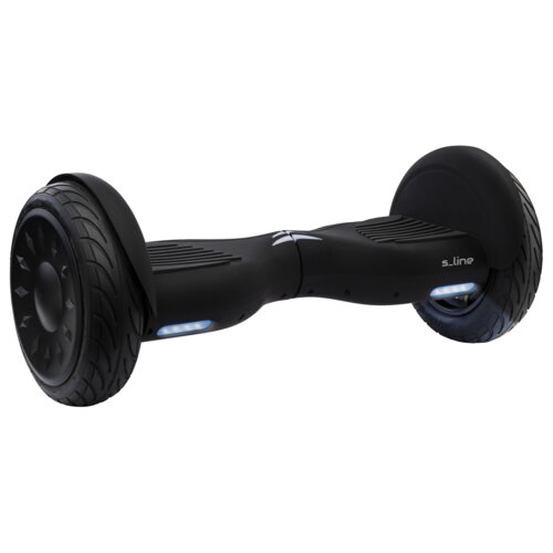 hoverboard 10 cali