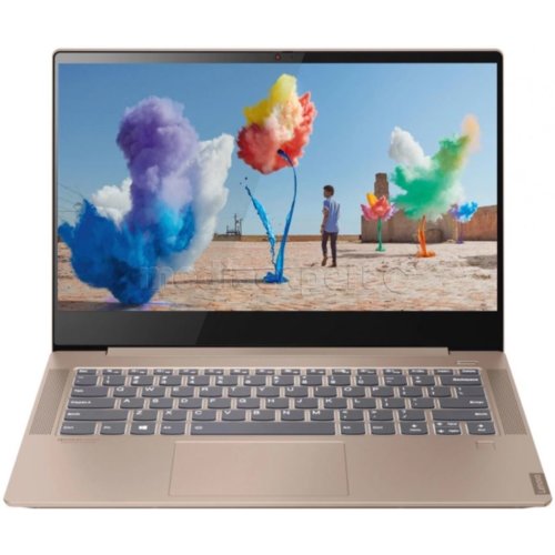 Lenovo Ideapad S540 14api Ryzen 7 3700u 8gb 1000gb Ssd W10 Laptop Ceny I Opinie W Media Expert