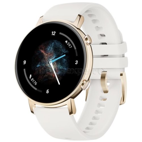huawei smartwatch 2 opinie
