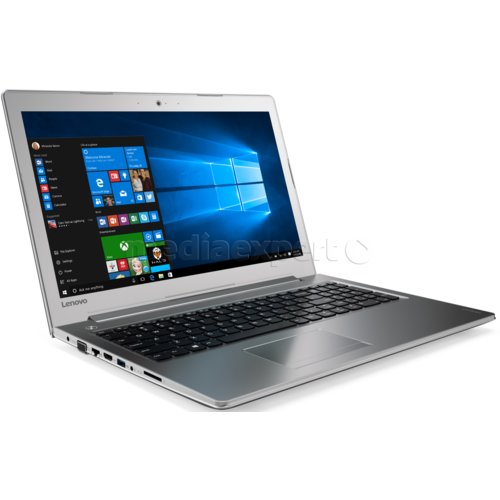 Lenovo Ideapad 510 15ikb 80sv010fpb I7 7500u 8gb 1000gb Gf940mx W10 Laptop Ceny I Opinie W Media Expert