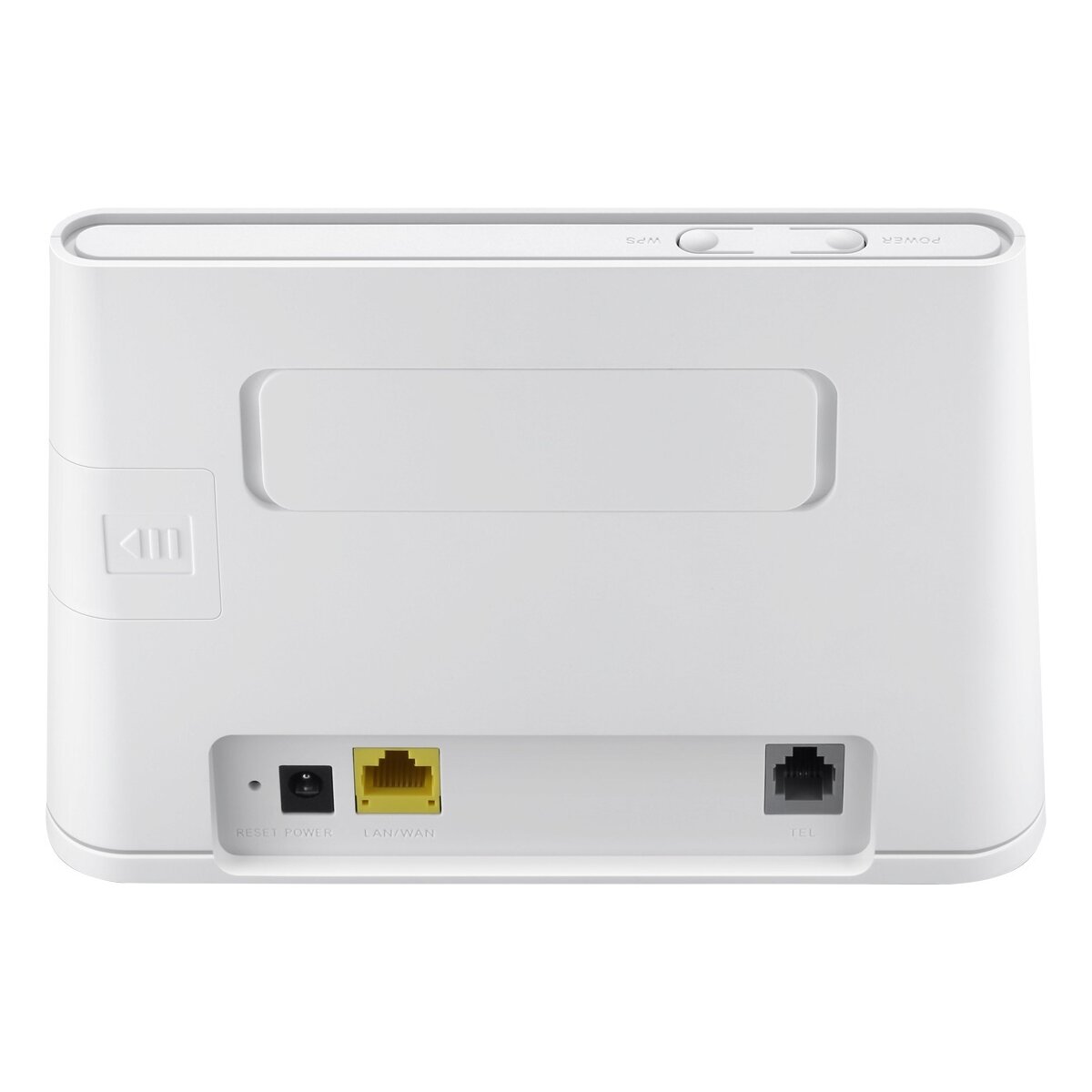 HUAWEI B311-221 Router - ceny i opinie w Media Expert
