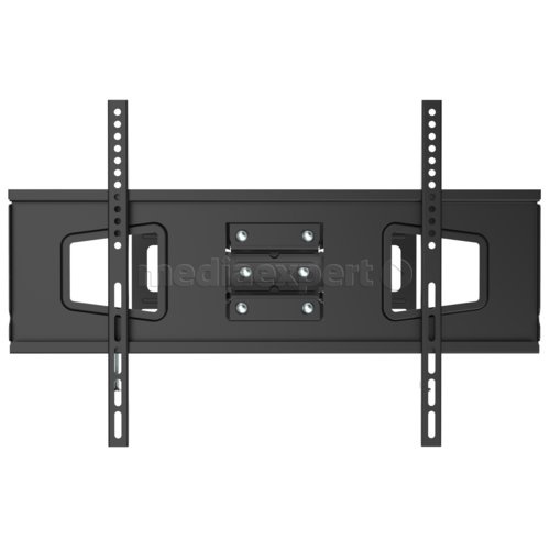 Gotze Jensen Do Tv 32 75 Cali Tm3760fms Uchwyt Ceny I Opinie W Media Expert