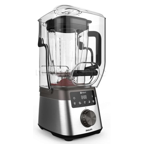 PHILIPS HR386800 (Wysokoobrotowy) Blender kielichowy ceny Blender wysokoobrotowy PHILIPS Innergizer HR386800 Avance